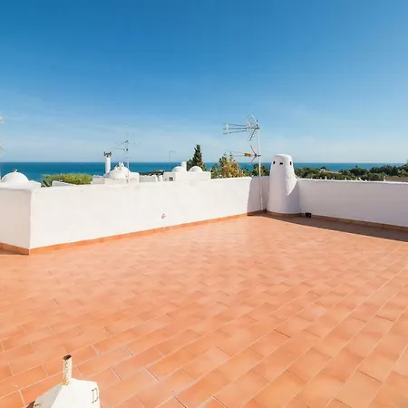 Vila Mourisca
